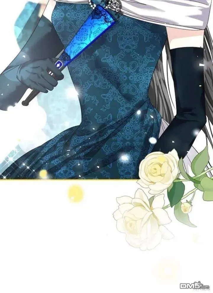 第15话 第10页