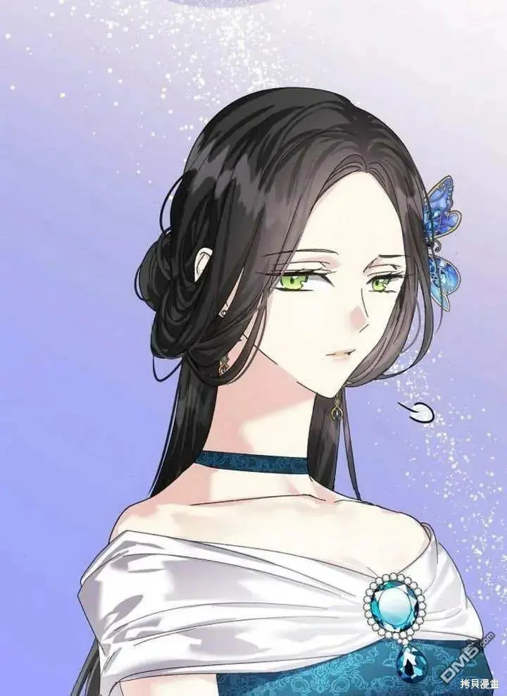 第15话 第20页