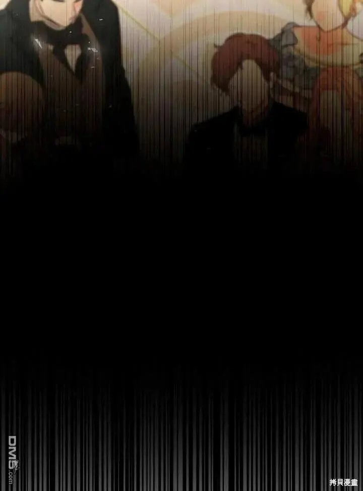第15话 第110页