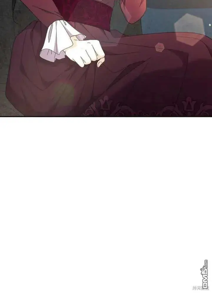 第14话 第6页