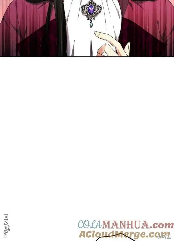 第14话 第17页