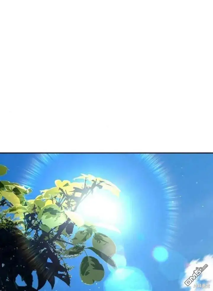第14话 第36页