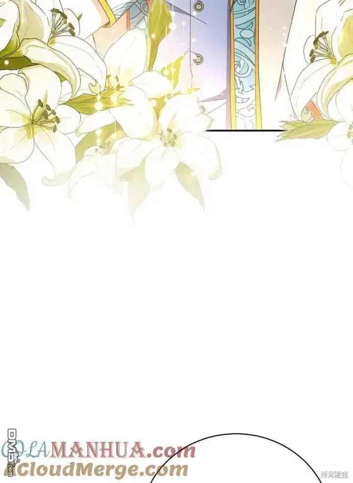 第14话 第49页
