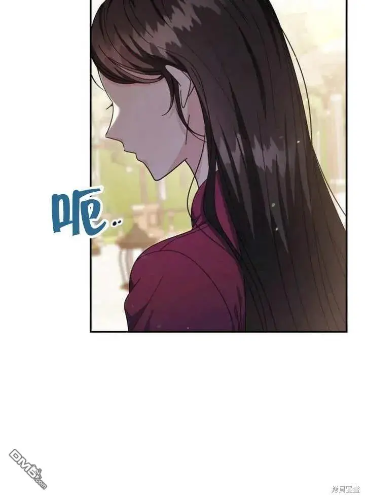 第14话 第63页