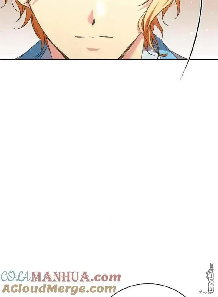 第14话 第65页