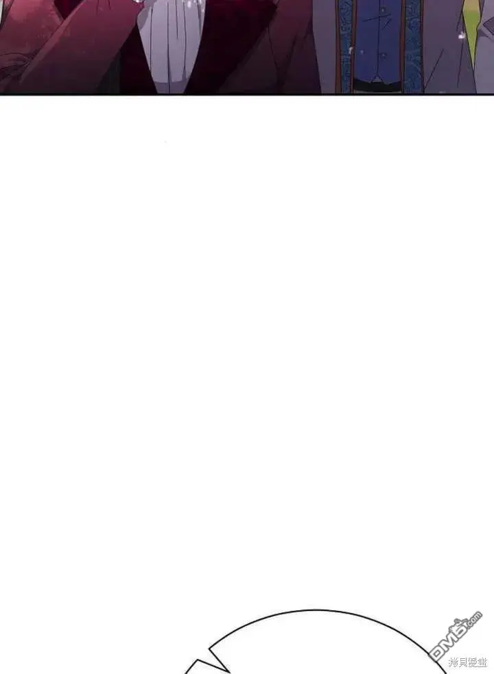 第14话 第78页