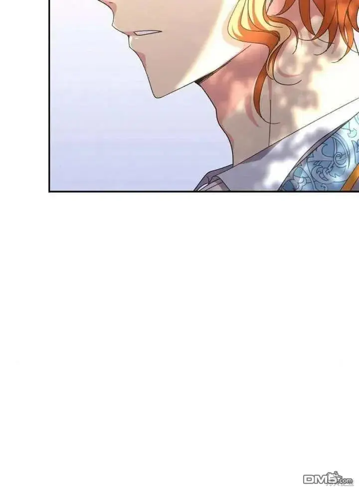 第14话 第92页