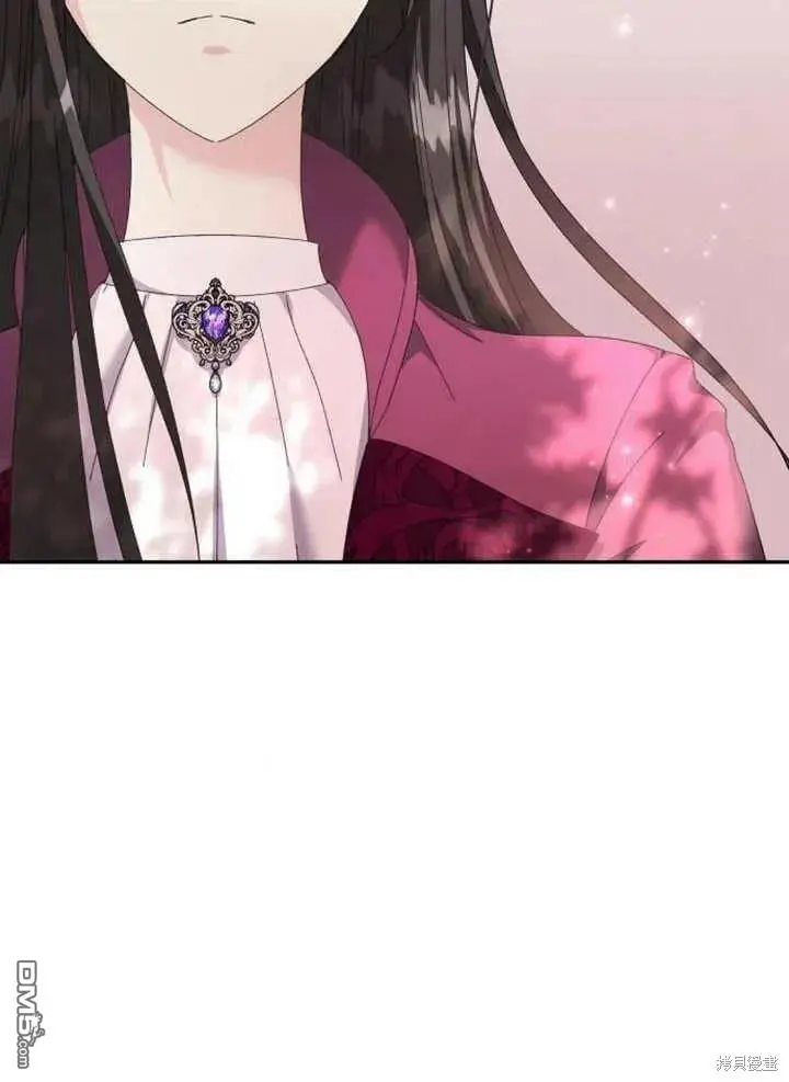 第14话 第114页