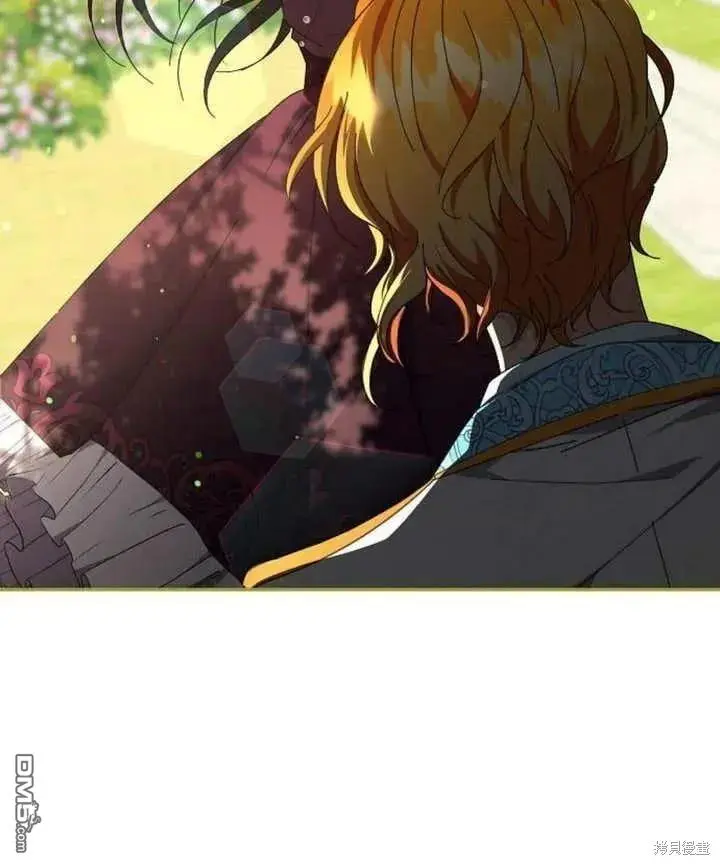 第14话 第127页