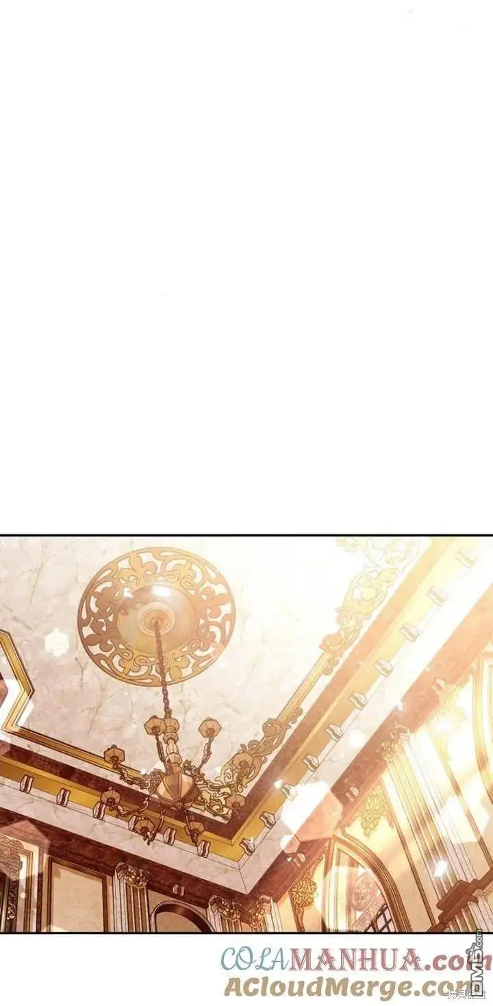 第13话 第46页