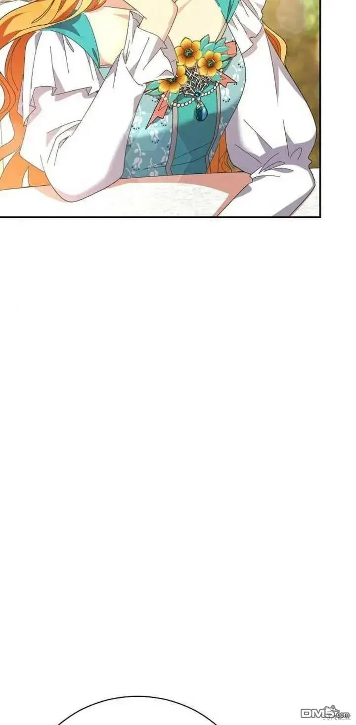 第11话 第48页