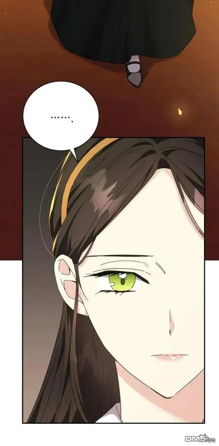 第11话 第55页