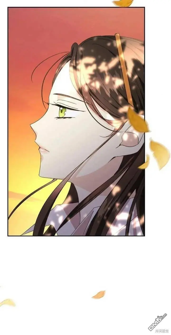 第11话 第63页