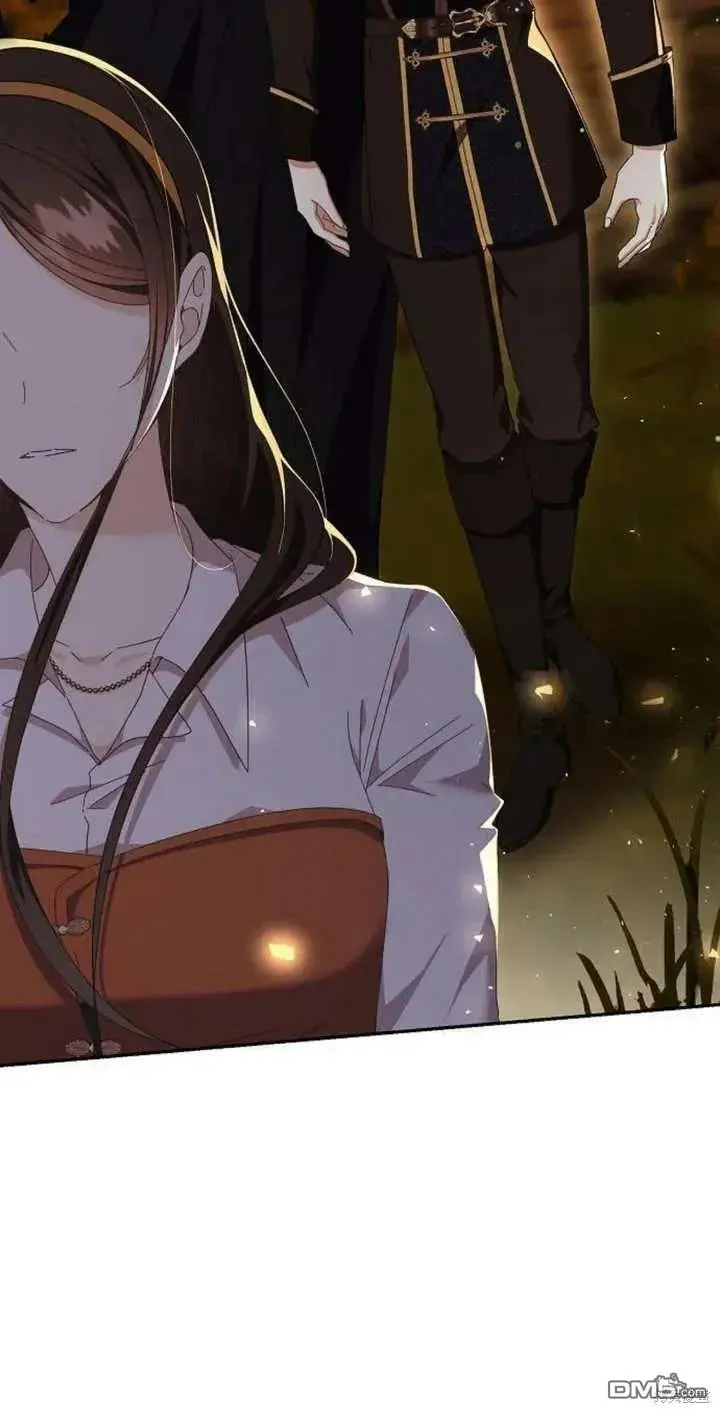 第11话 第66页