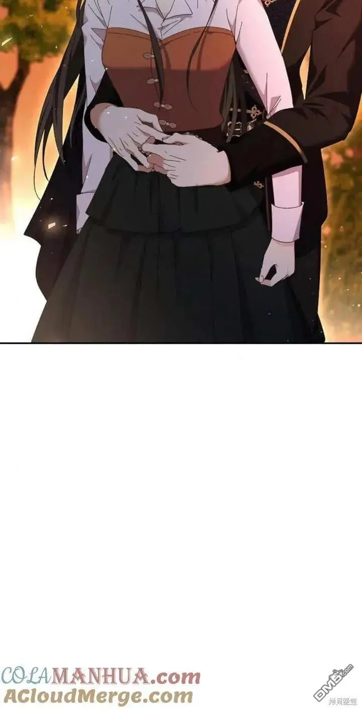 第11话 第69页
