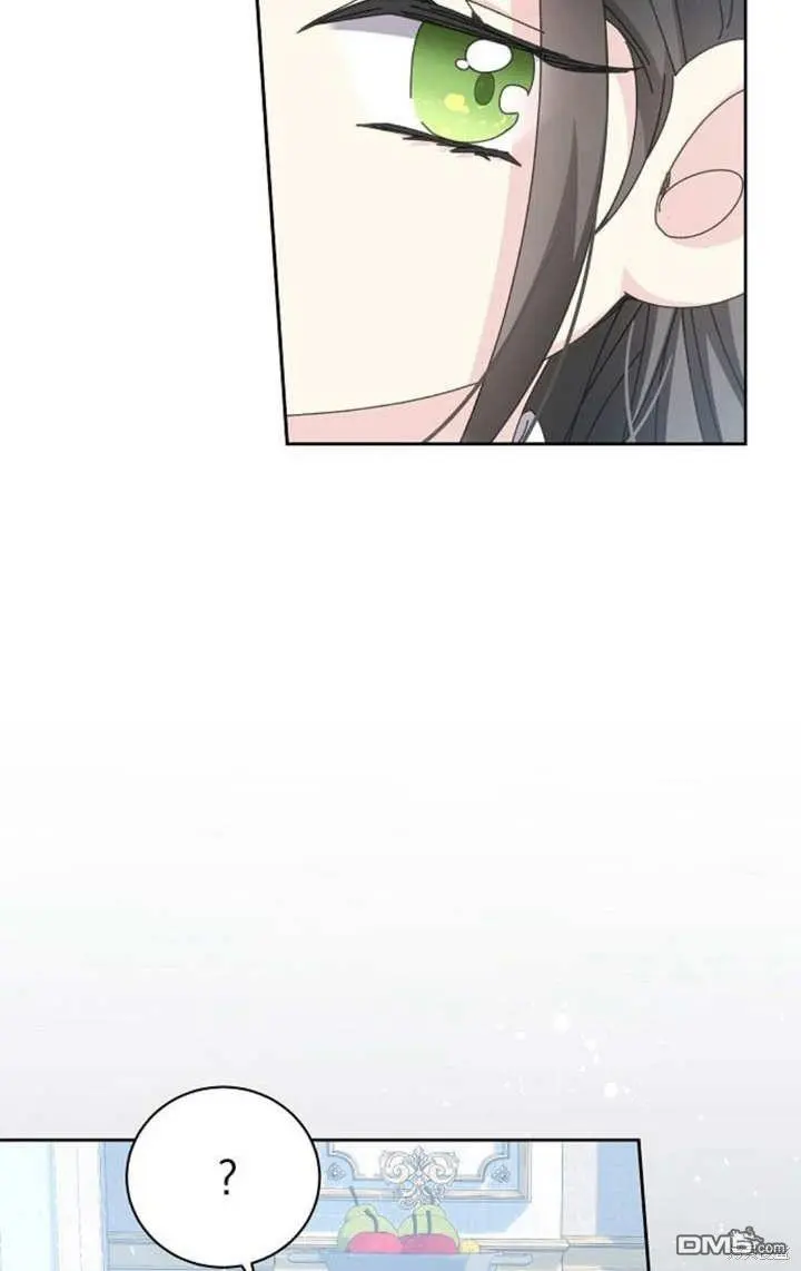 第07话 第70页