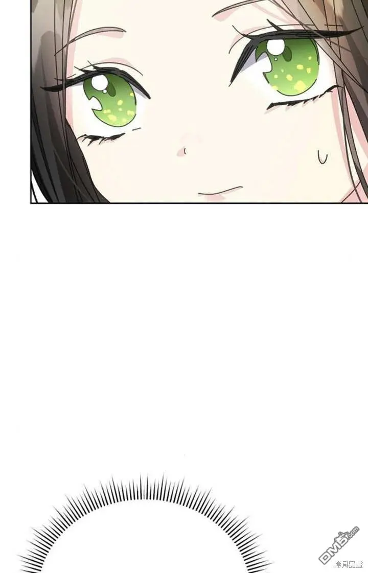 第06话 第28页