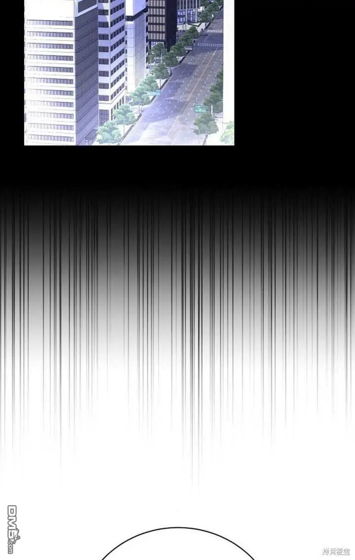 第06话 第74页