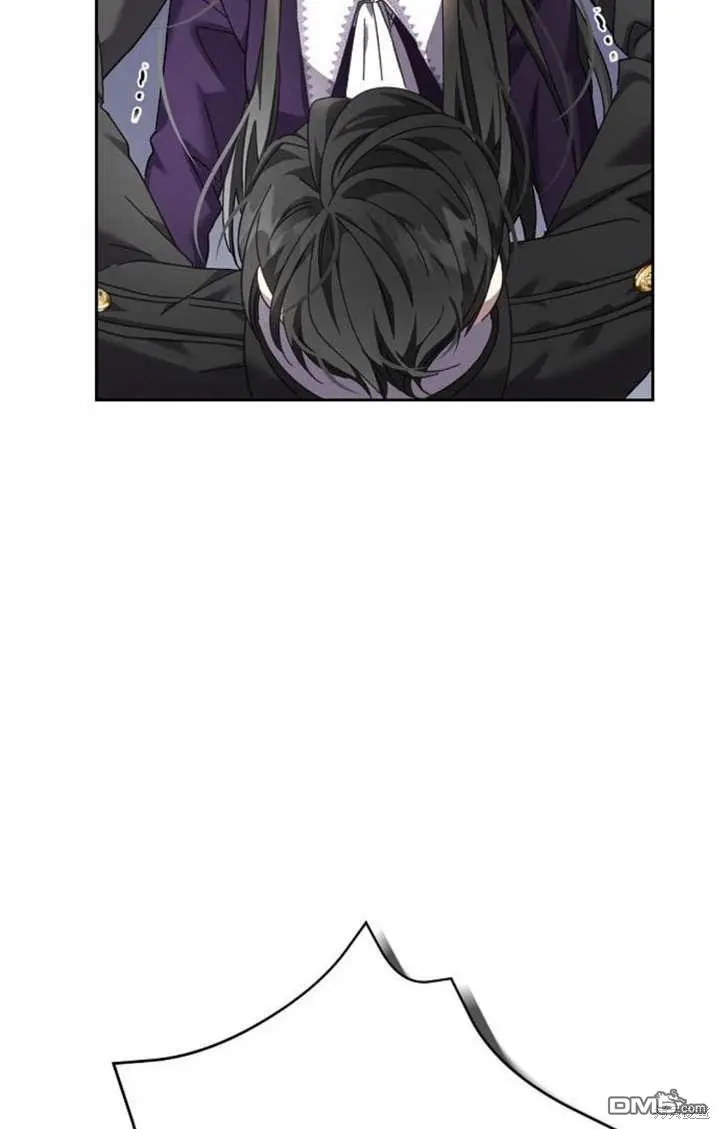第05话 第14页