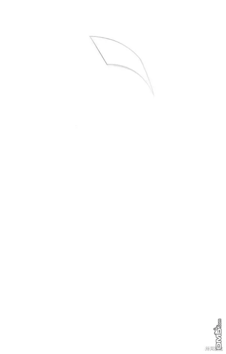 第05话 第16页