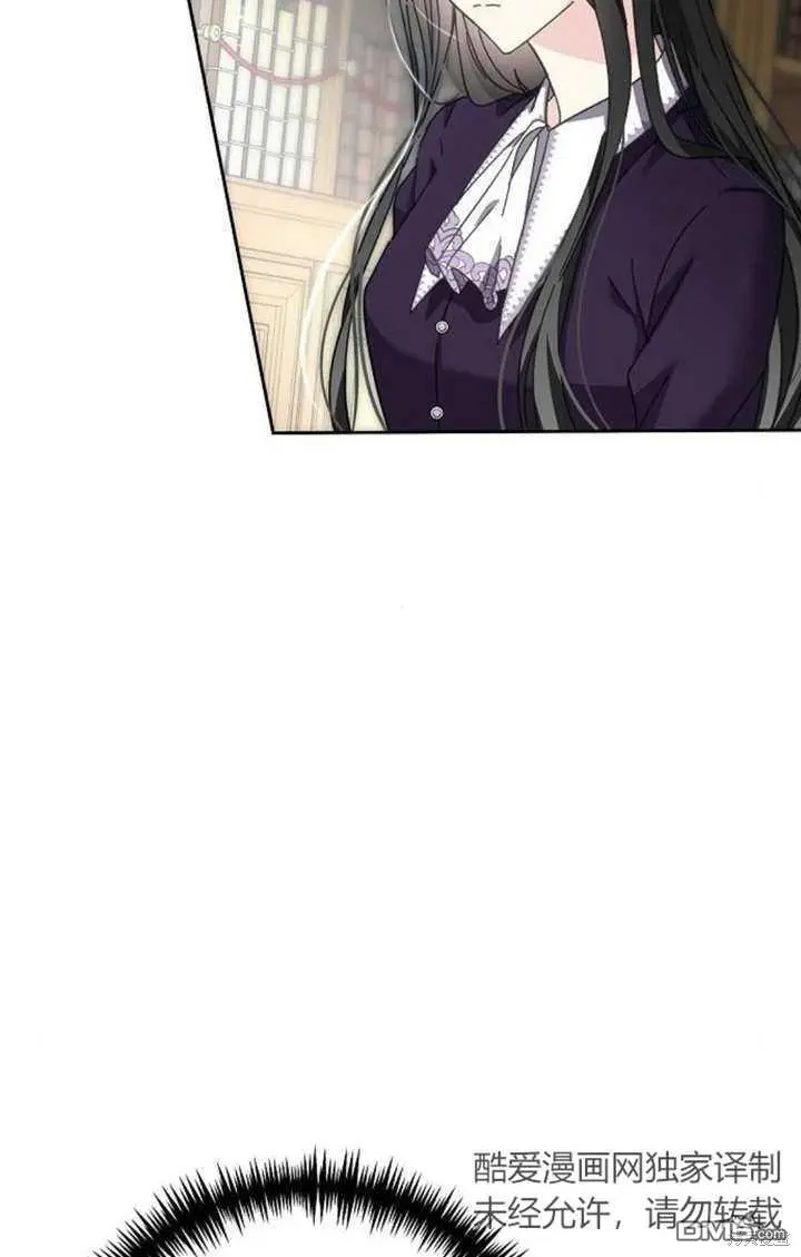 第05话 第24页