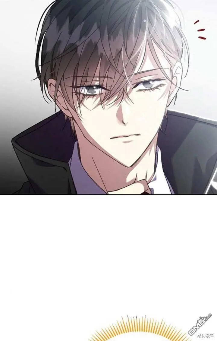 第05话 第30页