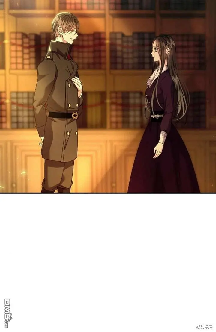 第05话 第54页
