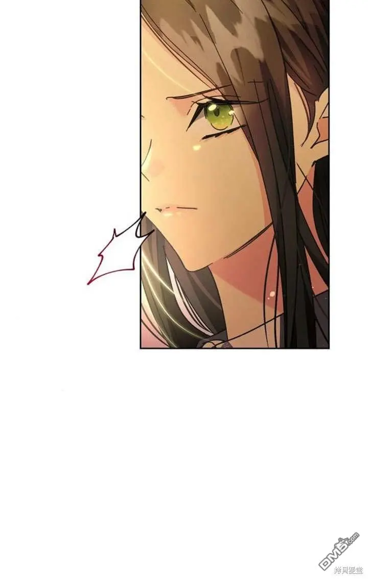 第05话 第80页