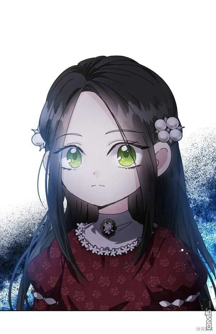 第04话 第37页