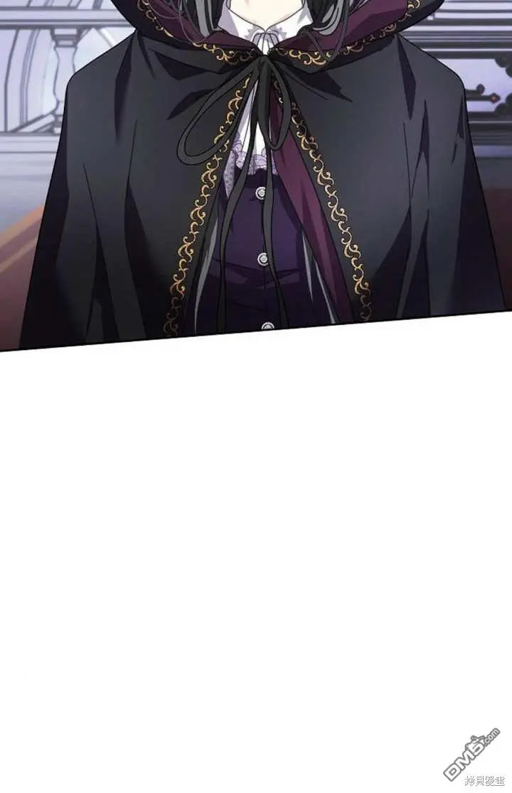第04话 第44页