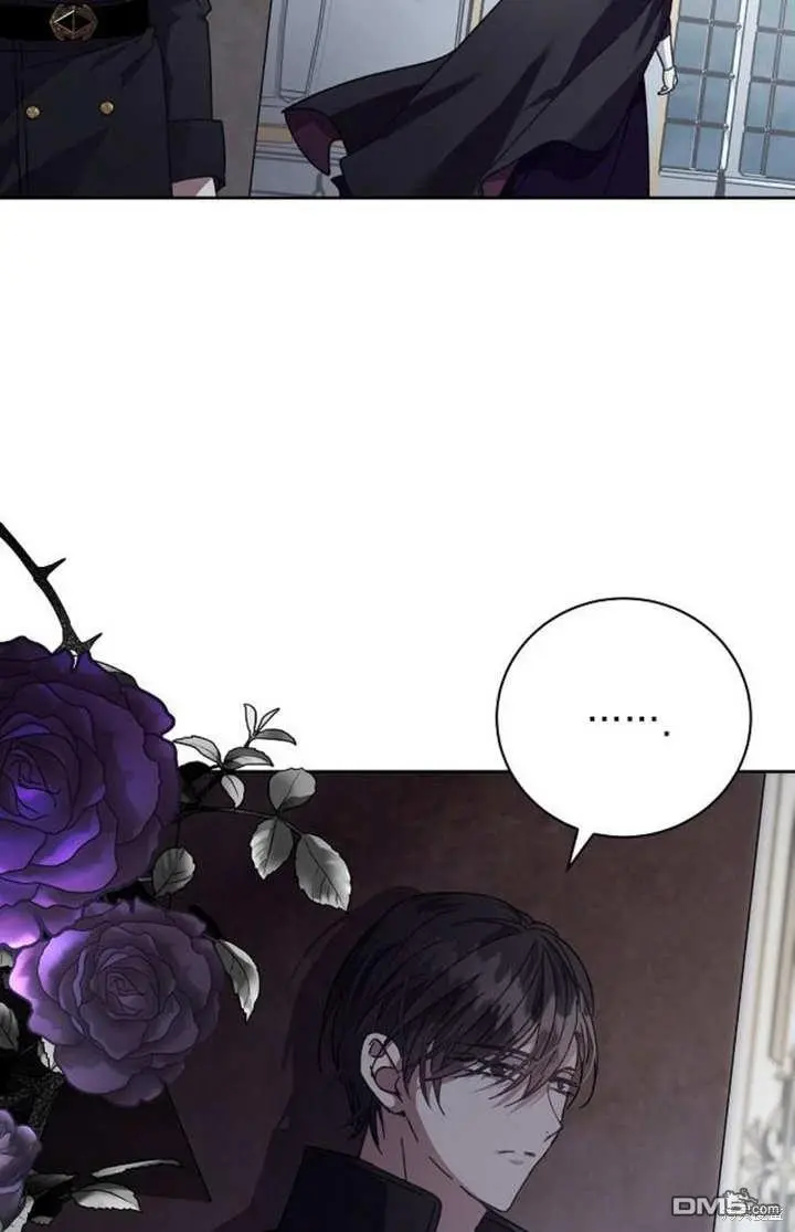 第04话 第47页