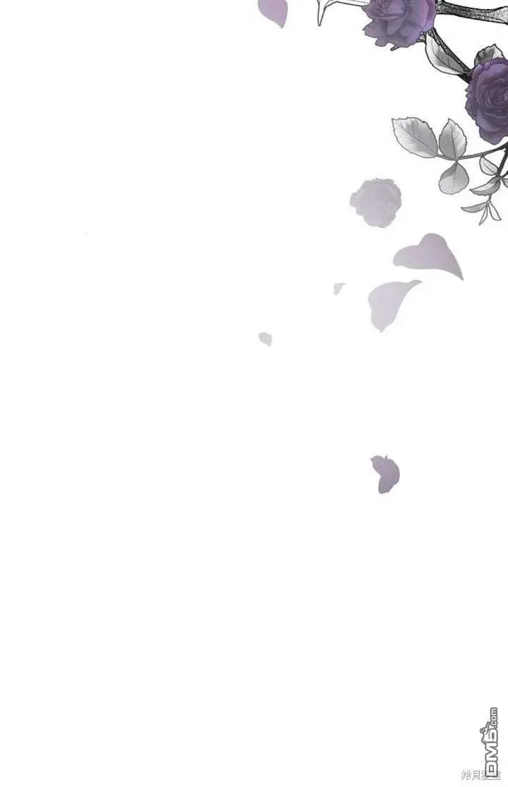 第04话 第49页