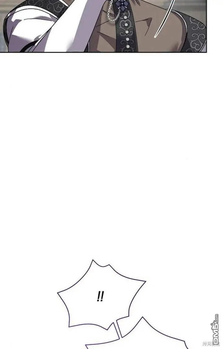第04话 第58页
