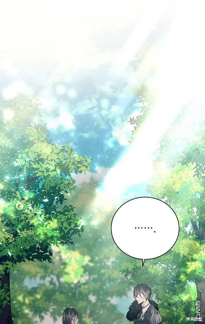 第03话 第49页