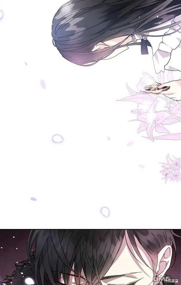 第03话 第69页