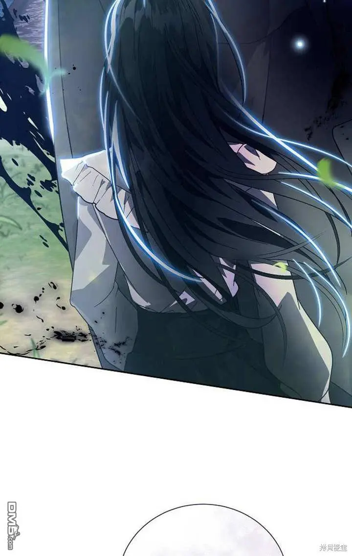 第03话 第74页
