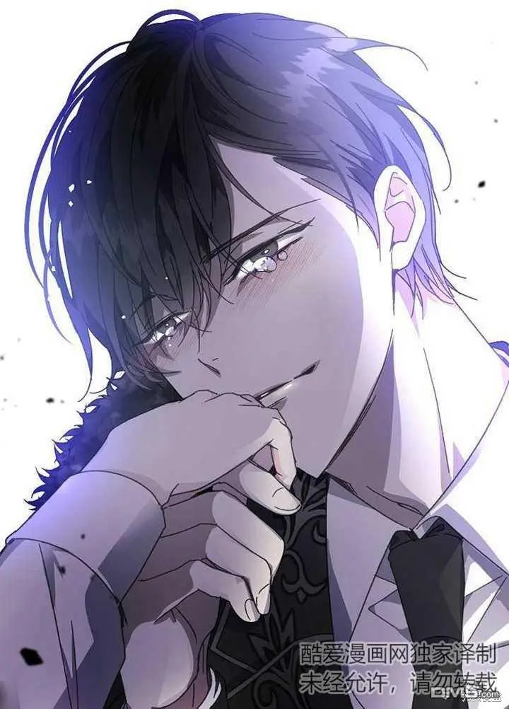 第02话 第123页