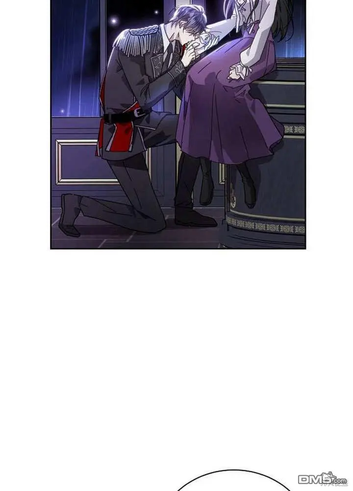 第01话 第13页