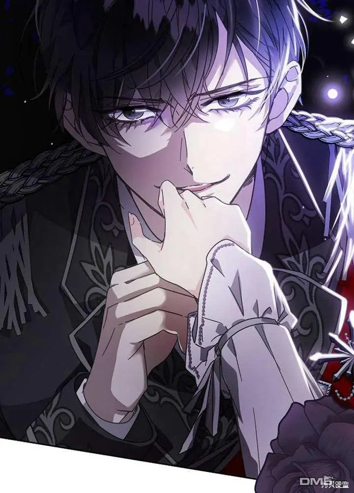 第01话 第17页
