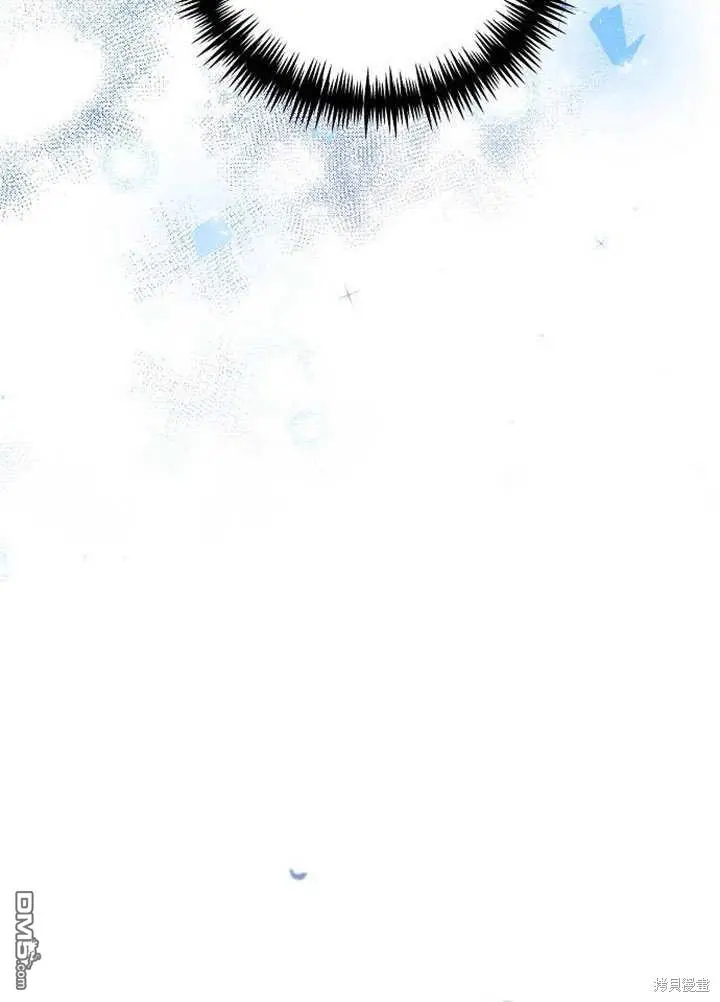 第01话 第80页