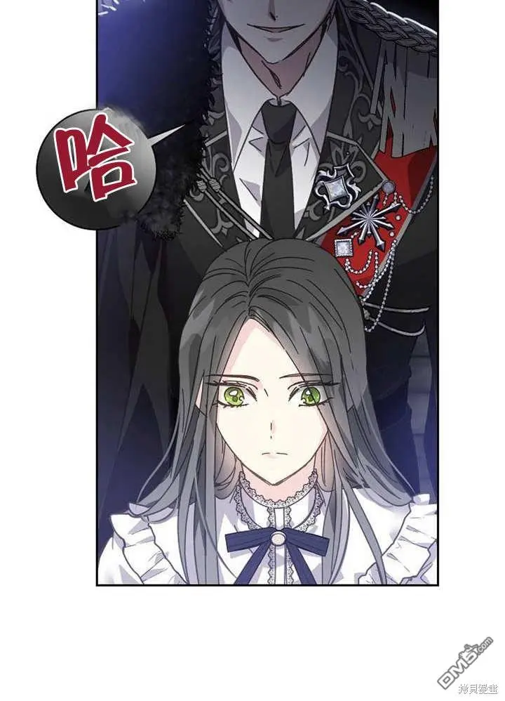 第01话 第137页