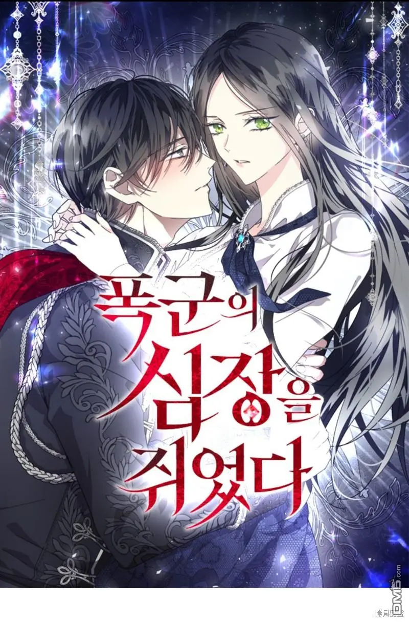 第01话 第151页