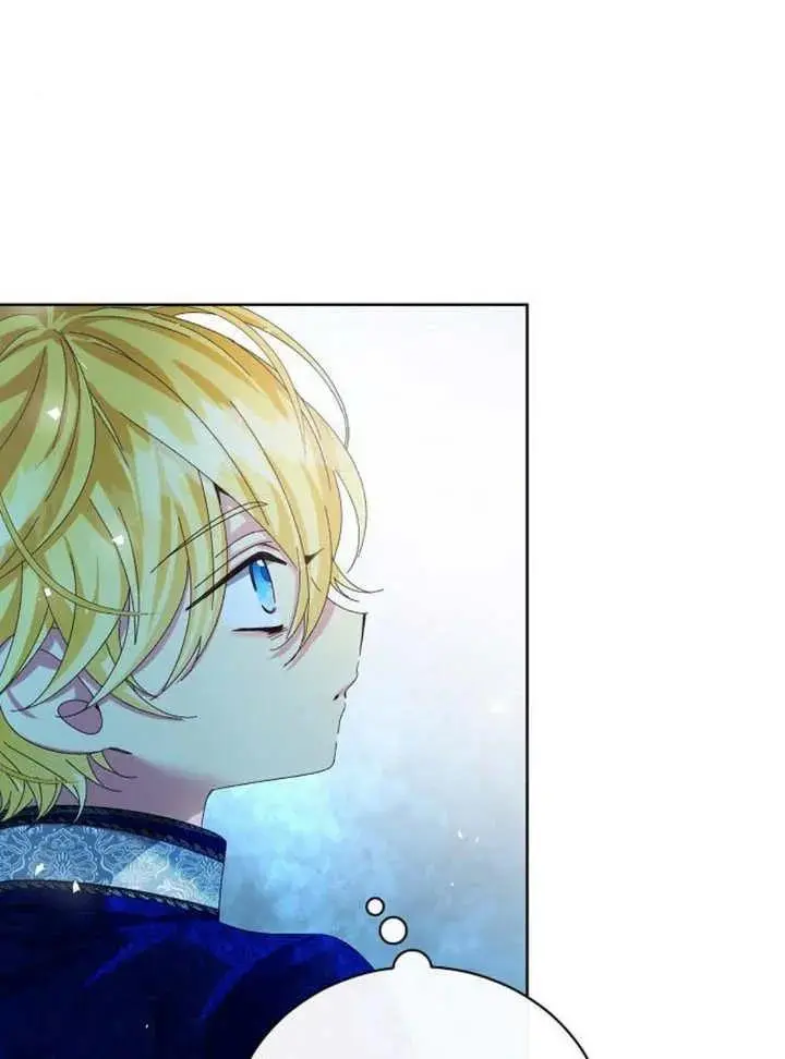 第23话 第50页