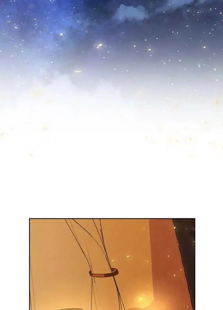 第23话 第102页