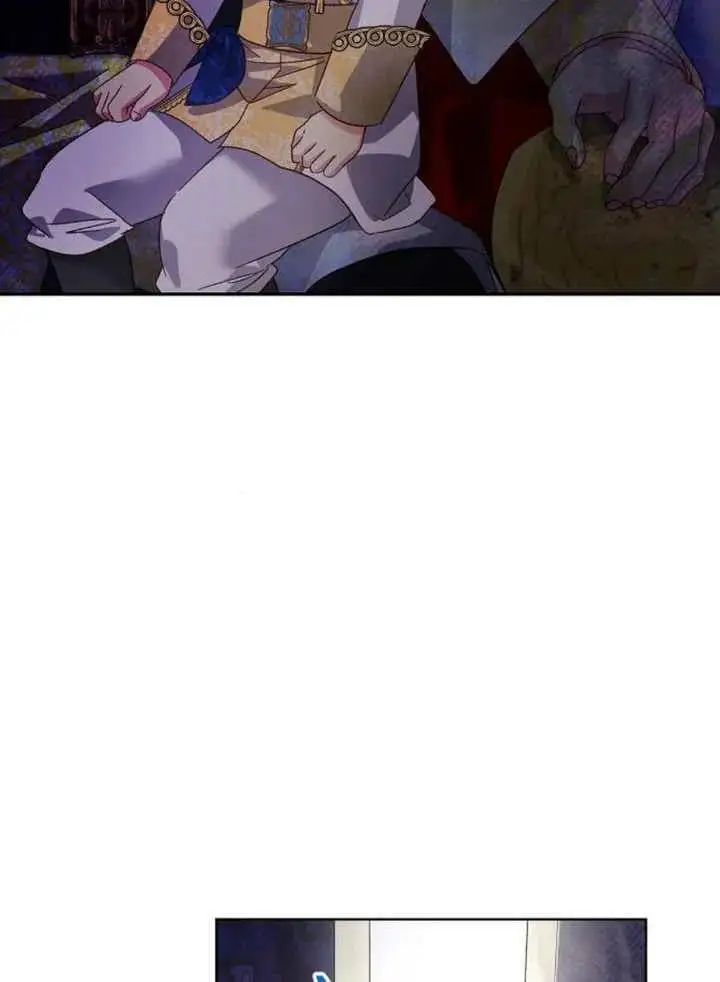 第24话 第74页