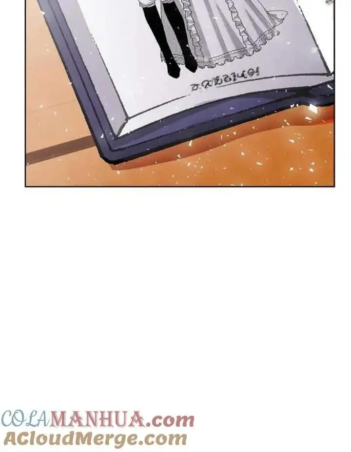 第24话 第113页