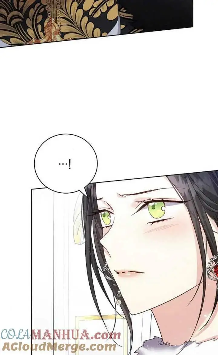 第21话 第13页