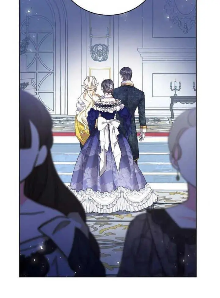 第21话 第47页