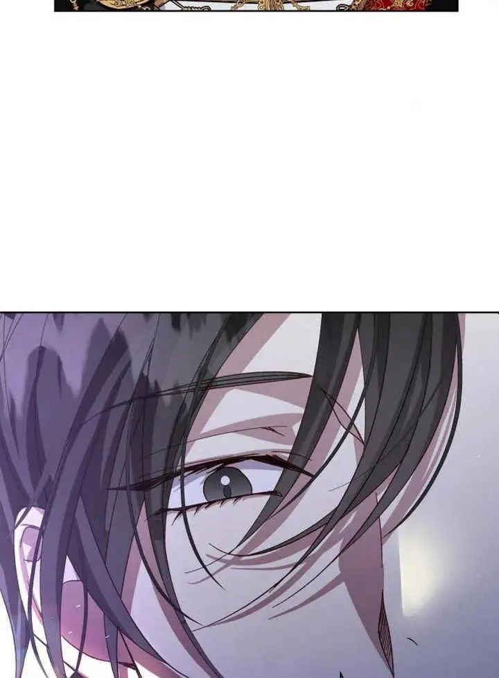 第21话 第79页