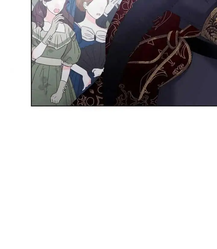 第21话 第99页